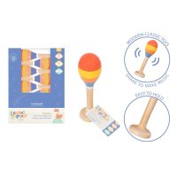 Wooden Toys (19)